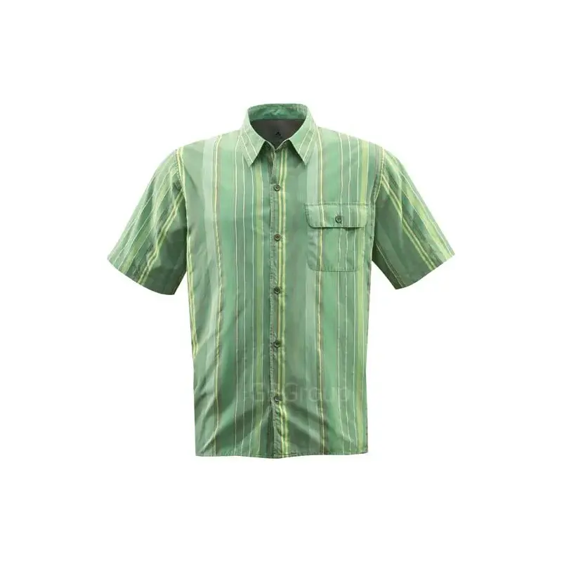 Vaude Bregenz Shirt II-4