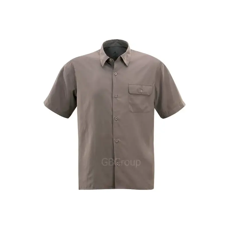 Vaude Bregenz Shirt II-5