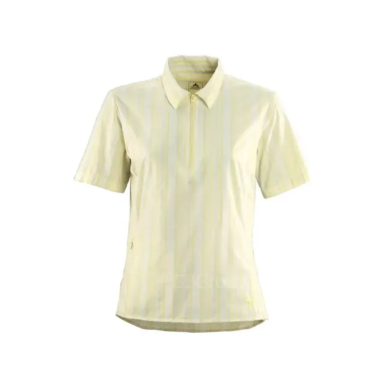 Vaude Womens Mainau Shirt II-2