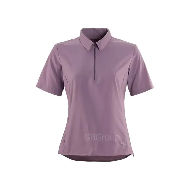 Vaude Womens Mainau Shirt II-3