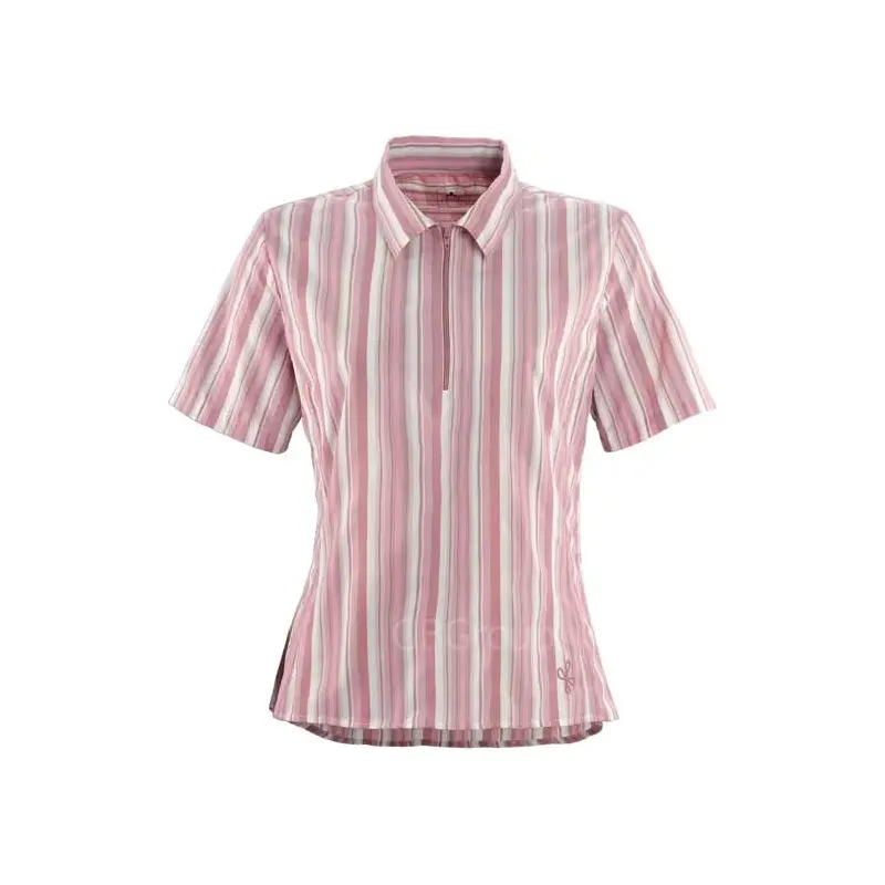 Vaude Womens Mainau Shirt II-4