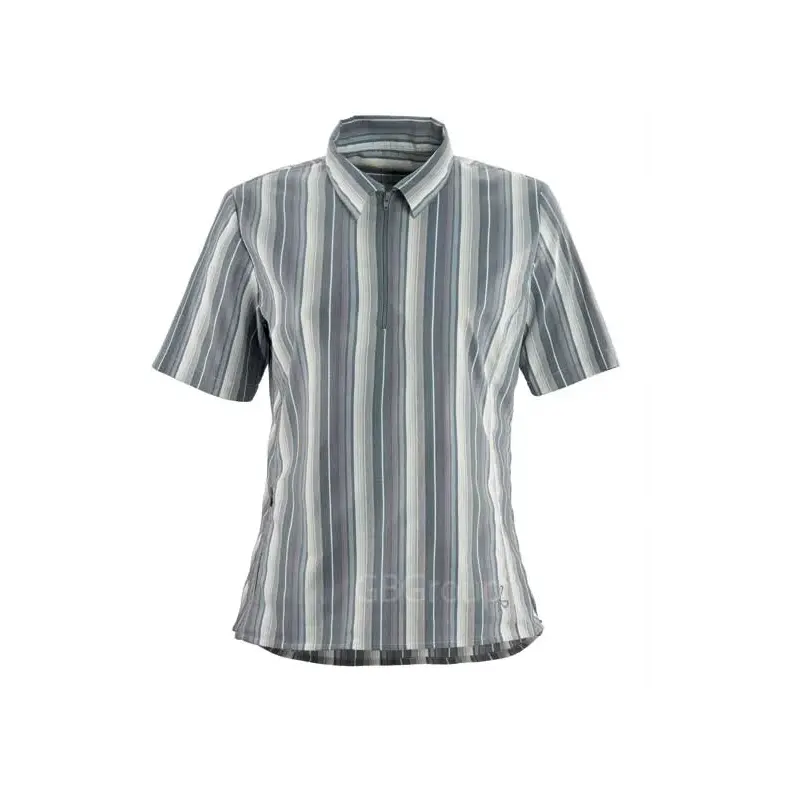 Vaude Womens Mainau Shirt II-5