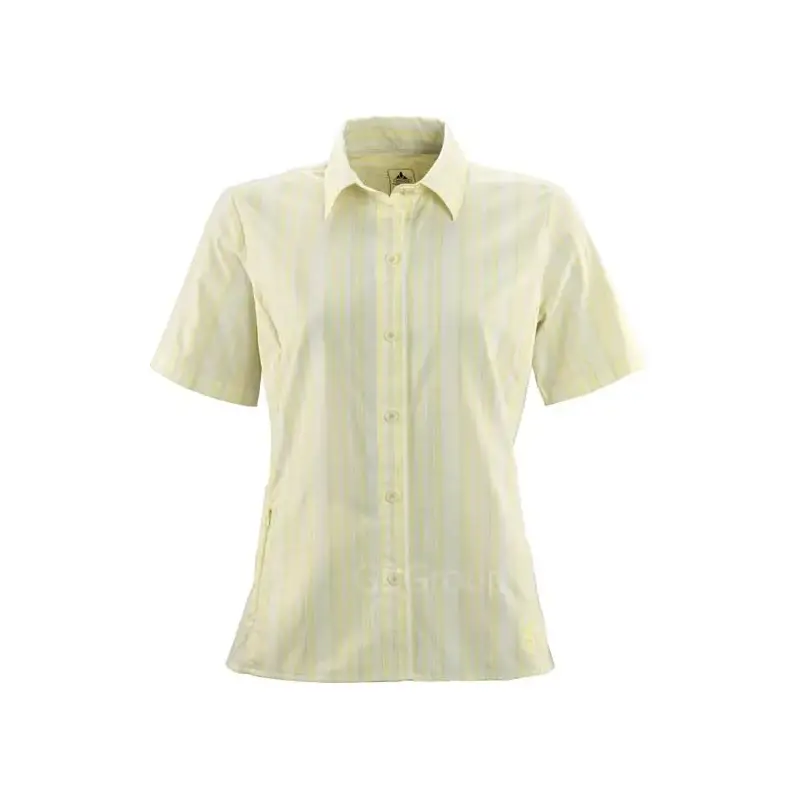 Vaude Womens Blumegg Shirt II-2