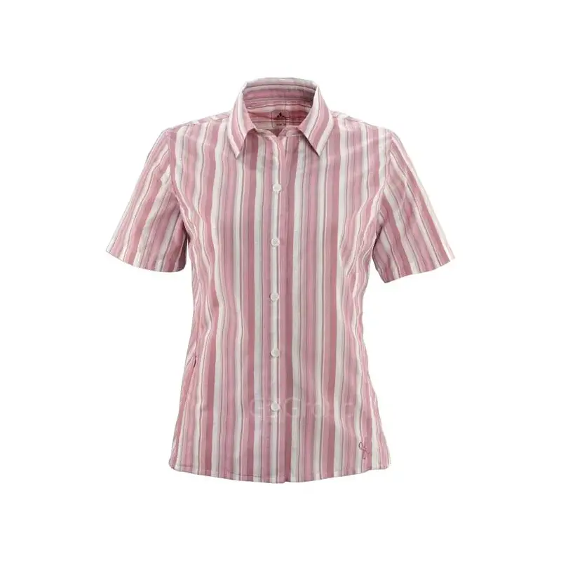 Vaude Womens Blumegg Shirt II-4