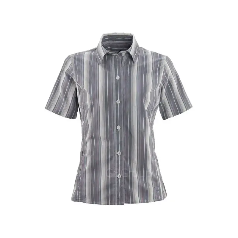 Vaude Womens Blumegg Shirt II-5