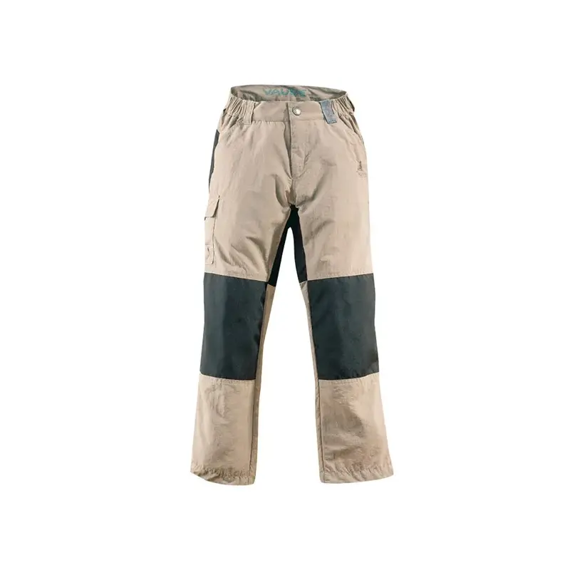 Vaude Kids Racoon Pants-3