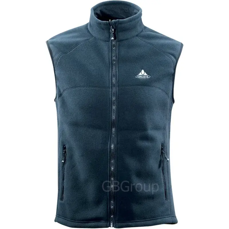 Vaude Mens Radium Vest-2
