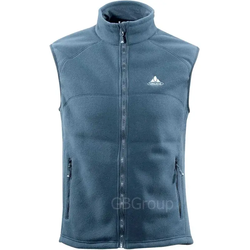 Vaude Mens Radium Vest-3