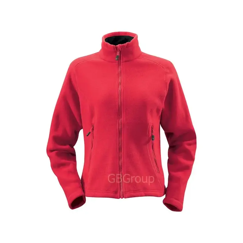 Vaude Womens Radium Jacket-2