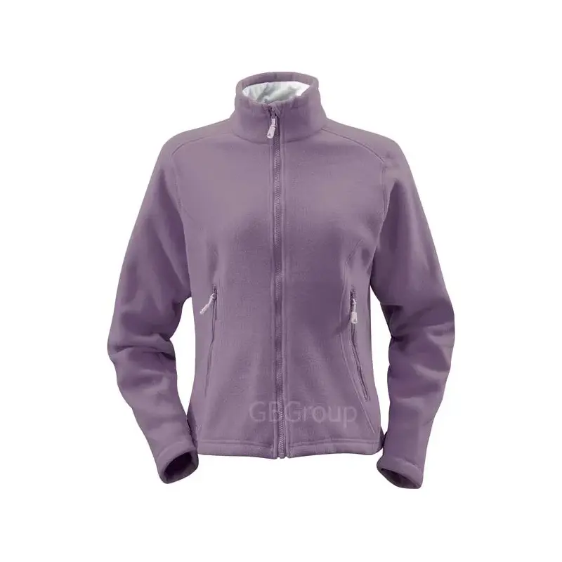 Vaude Womens Radium Jacket-3