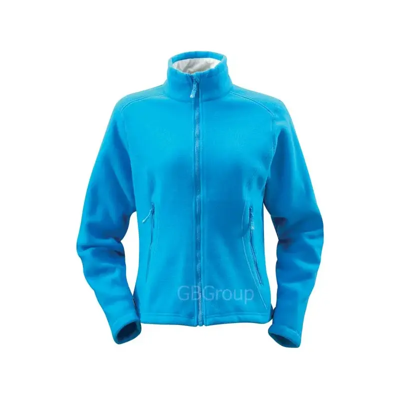 Vaude Womens Radium Jacket-4