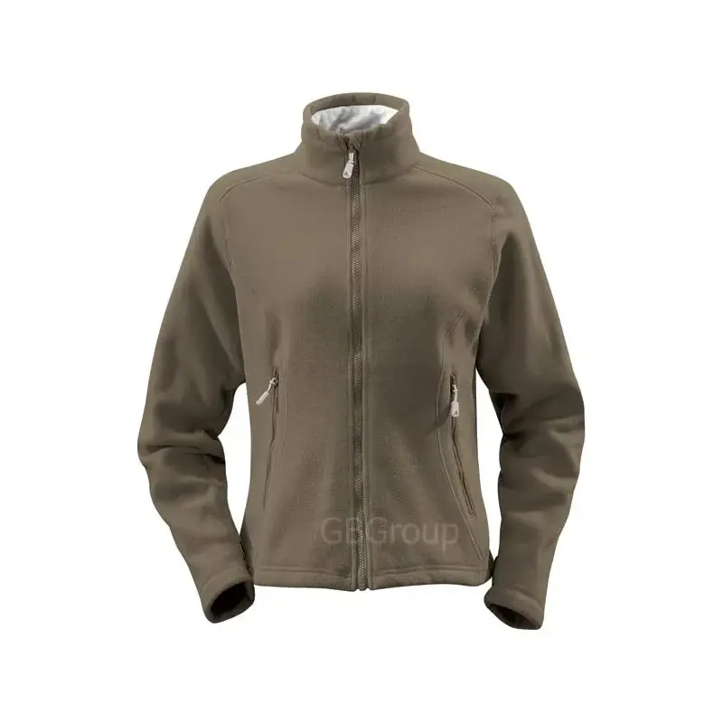 Vaude Womens Radium Jacket-5