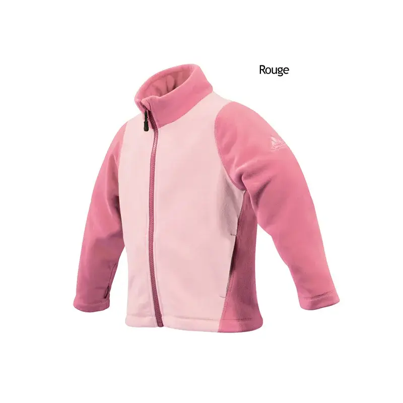 Vaude Kinderhaus Jacket II-2