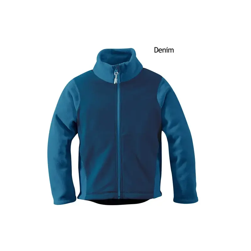 Vaude Kinderhaus Jacket II-3