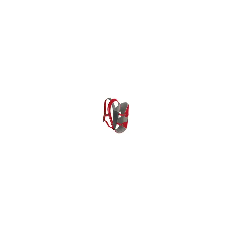 Vaude Koala Kid Carrier-2