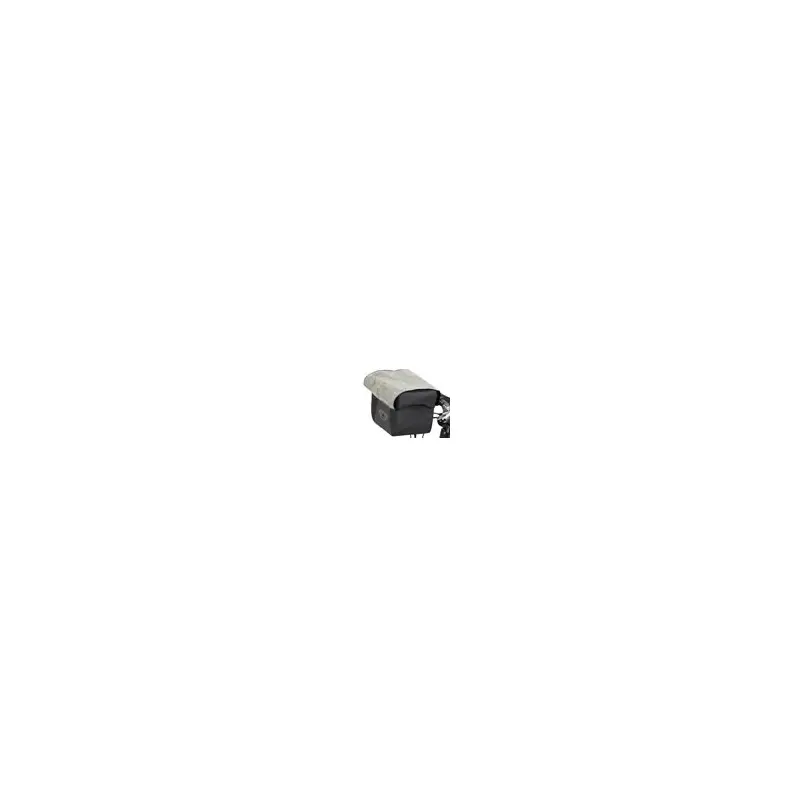 Vaude Bike Discover Box-2