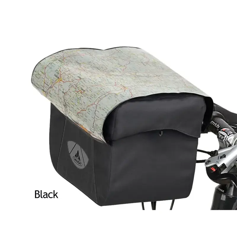 Vaude Bike Discover Box-3