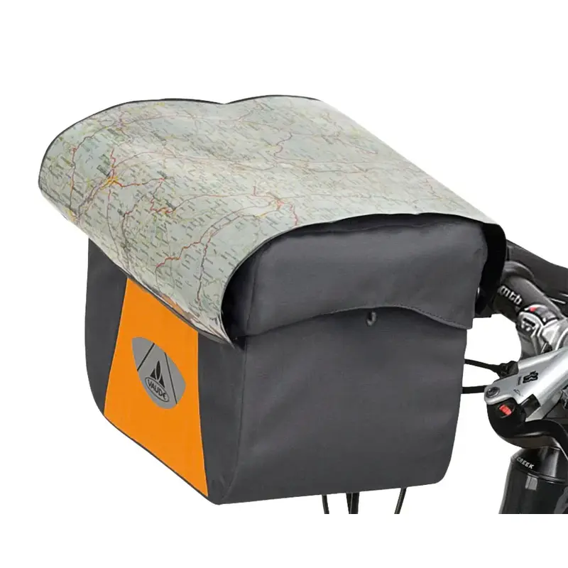 Vaude Bike Discover Box-4