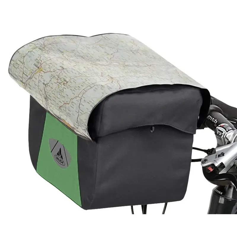 Vaude Bike Discover Box-5