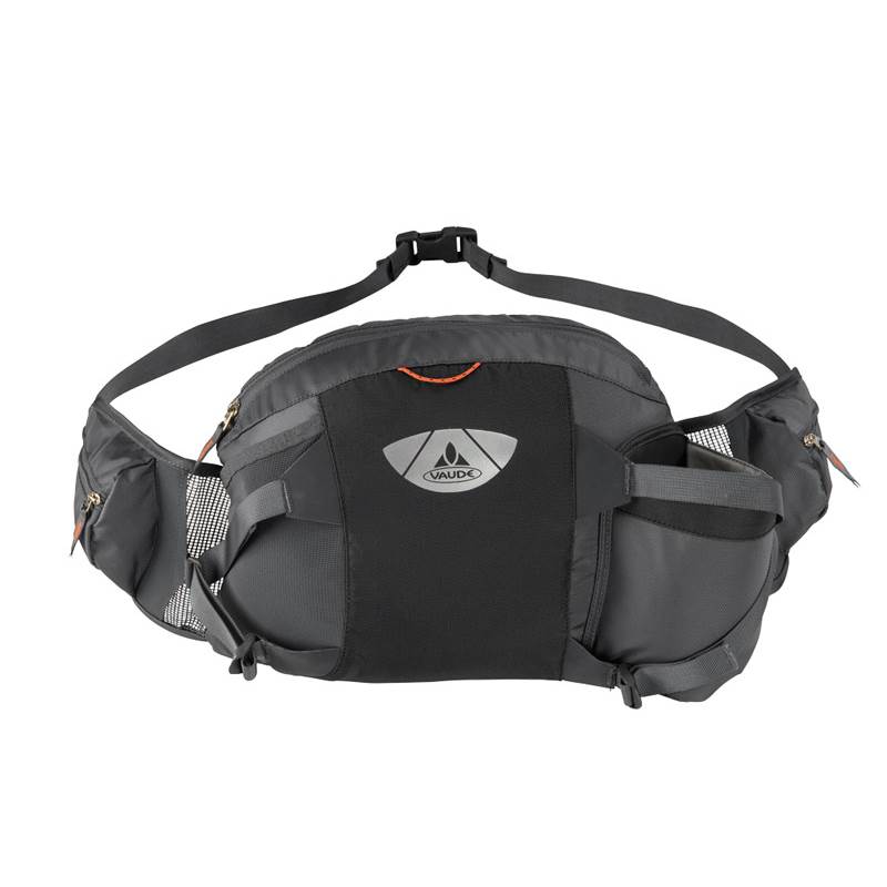 Vaude Speedy Hip'n Drink Pack-1