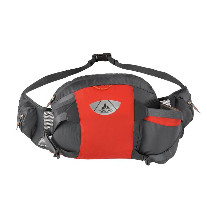 Vaude Speedy Hip'n Drink Pack-3
