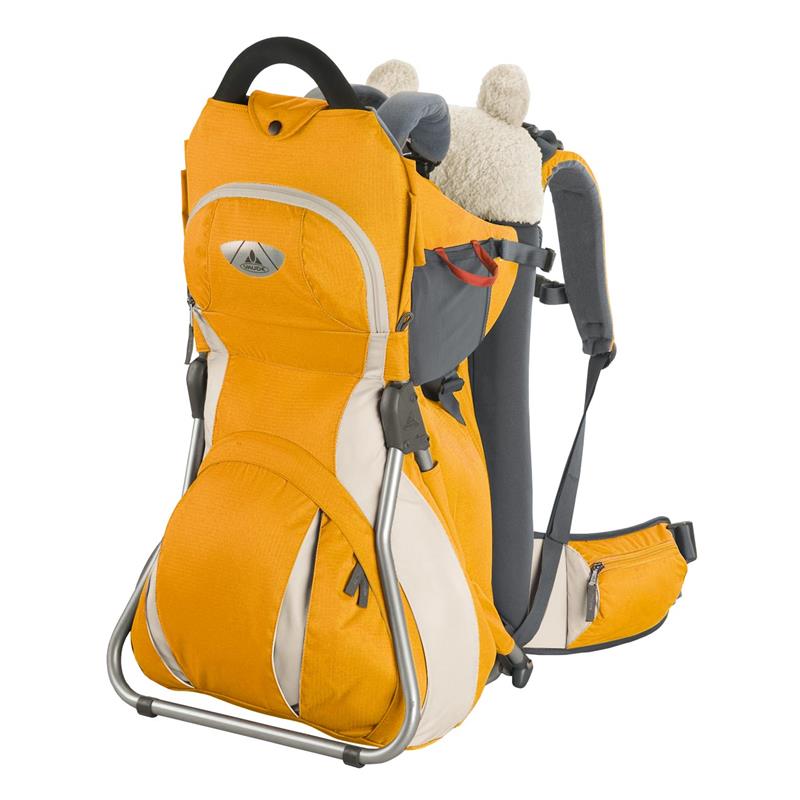 Vaude Jolly Comfort I Child Carrier