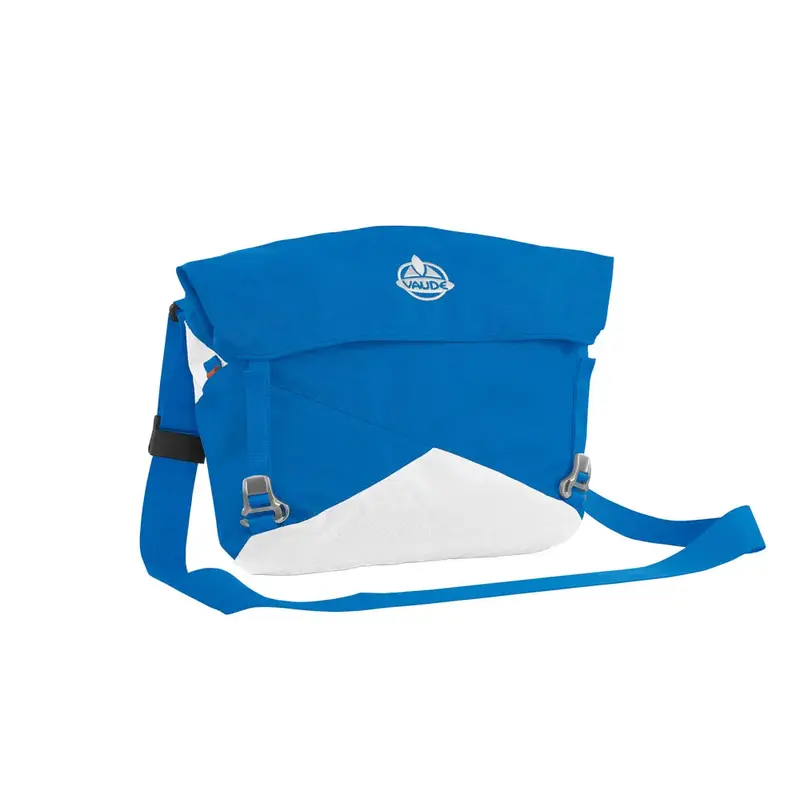 Vaude Mantis 6L Bag-3