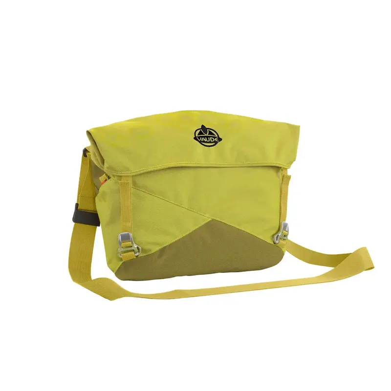 Vaude Mantis 6L Bag-4
