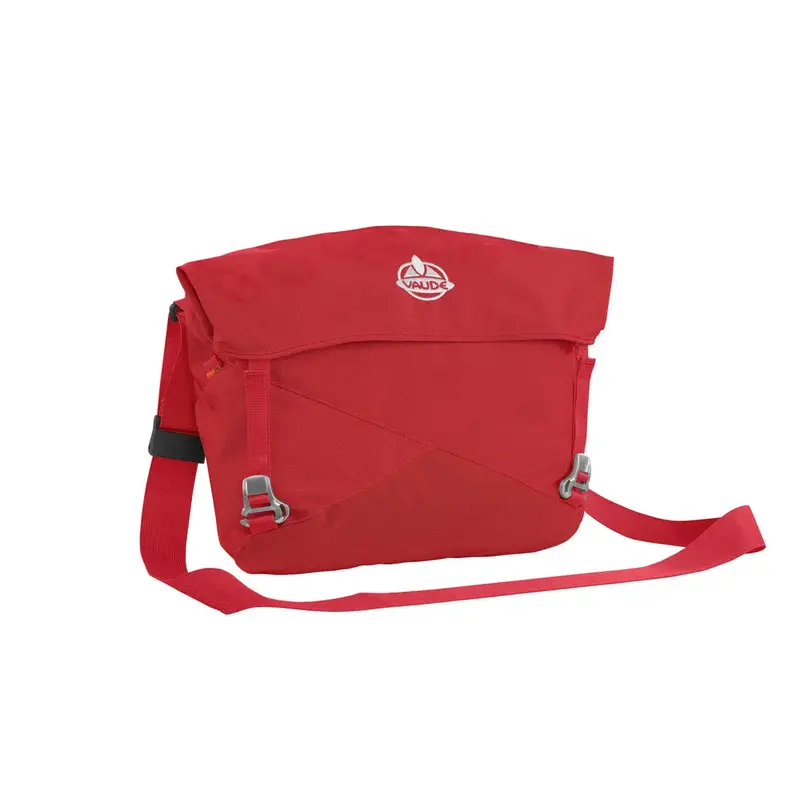 Vaude Mantis 6L Bag-5