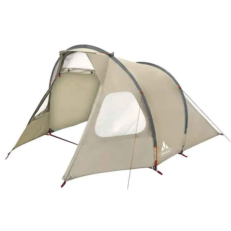Vaude Opera 2 Person Tent-3