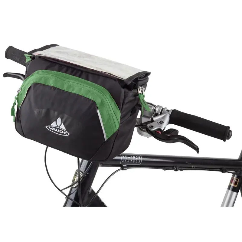 Vaude Road I Bike Bag-4