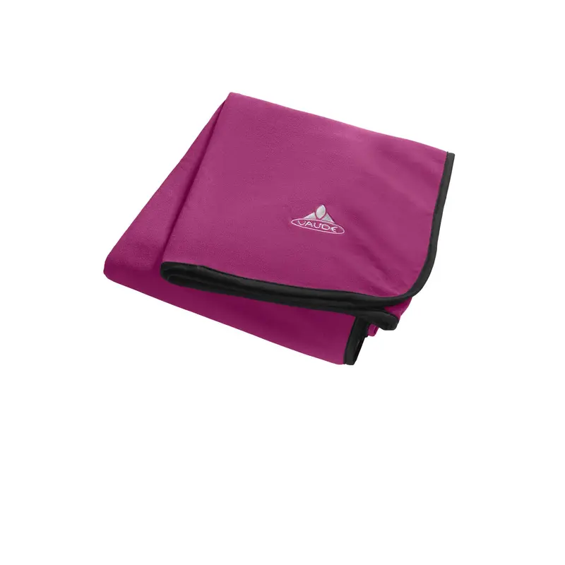 Vaude Picnic Blanket-2