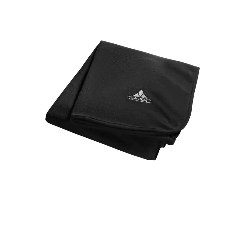 Vaude Picnic Blanket-3