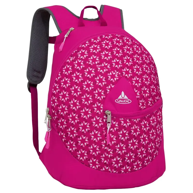 Vaude Tick 12 Kids Backpack-3