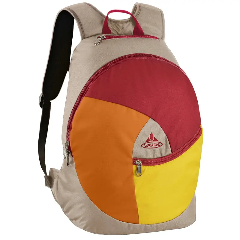 Vaude Tick 12 Kids Backpack-4