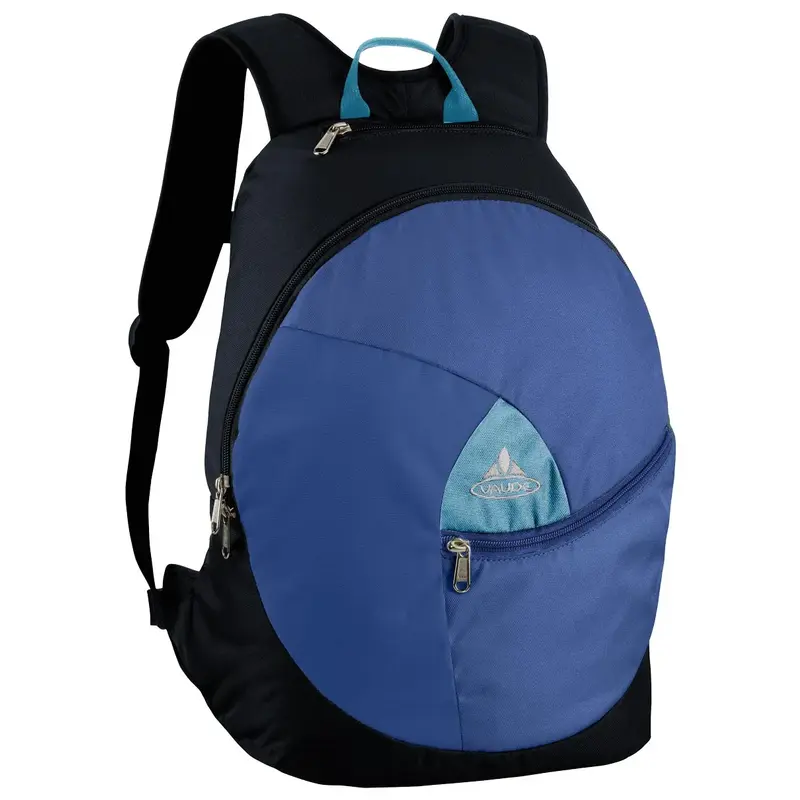 Vaude Tick 12 Kids Backpack-5