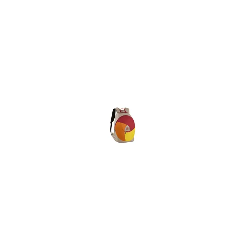 Vaude Tick 12 Kids Backpack-2