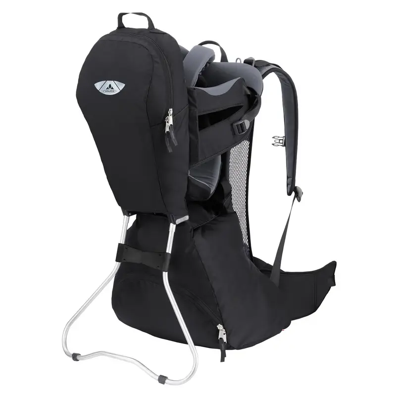 Vaude Wallaby Kid Carrier-3