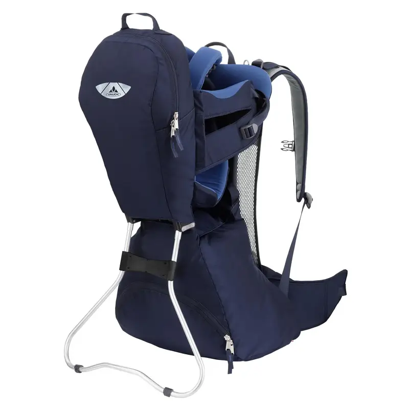 Vaude Wallaby Kid Carrier-4