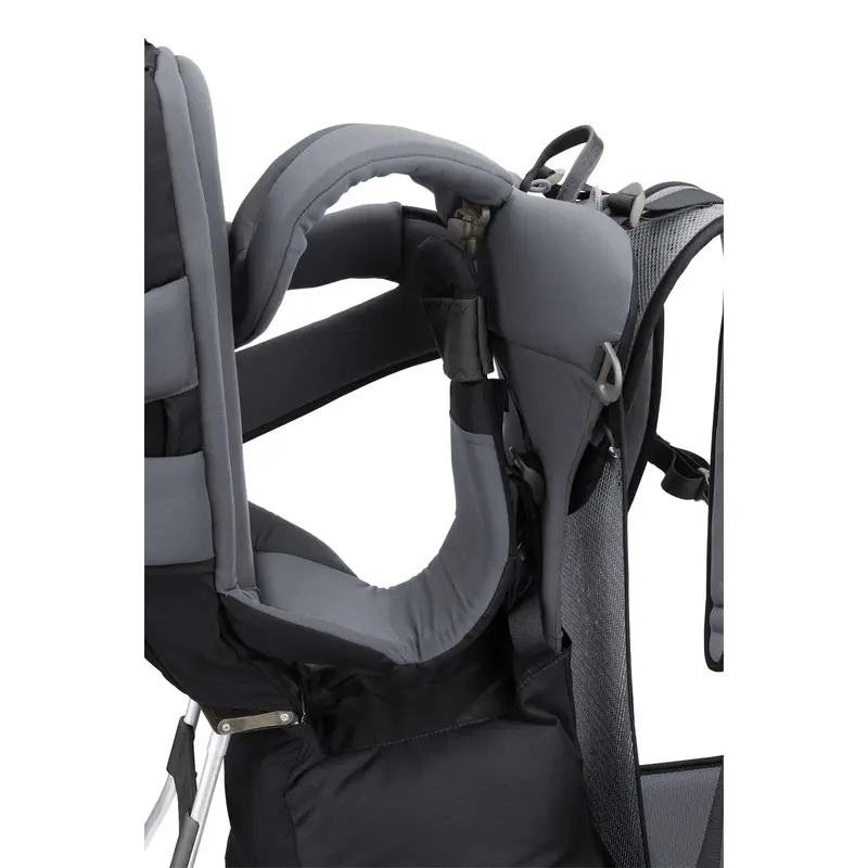 Vaude Wallaby Kid Carrier-5