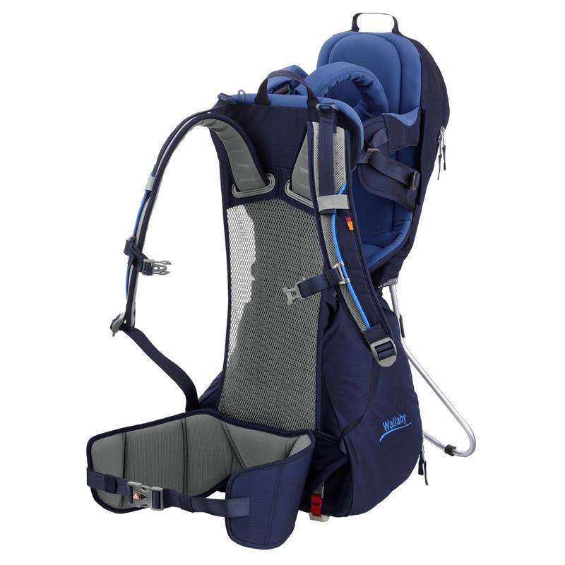Vaude Wallaby Kid Carrier