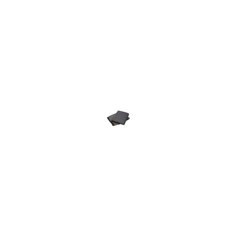 Vaude Floor Protector Hogan Ultralight XP-2