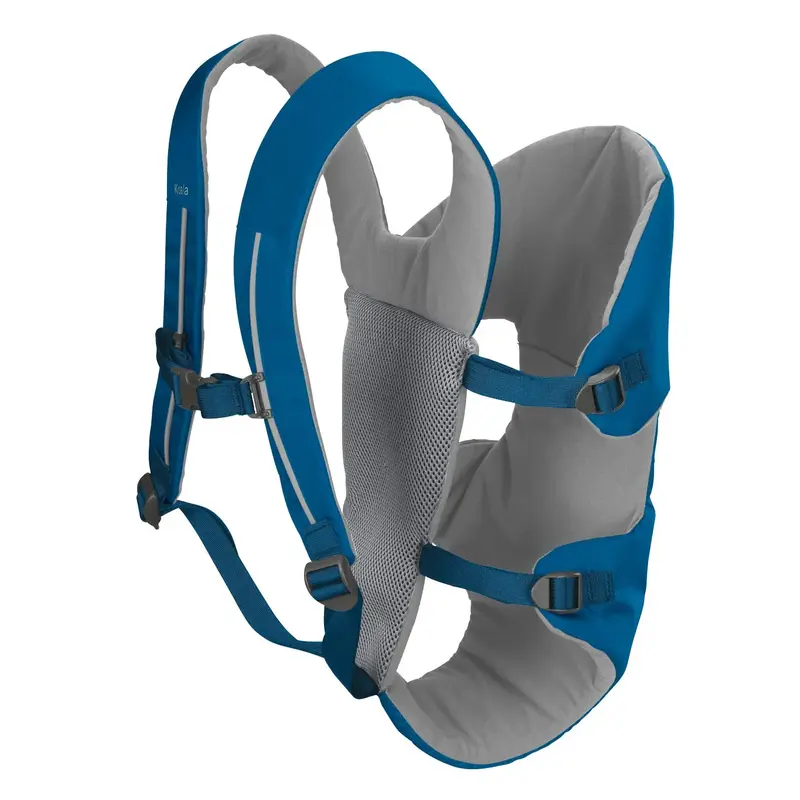 Vaude Koala Kid Carrier-3