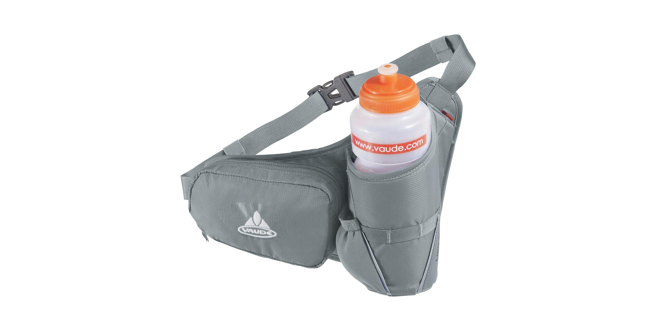 Vaude Little Waterboy Pack
