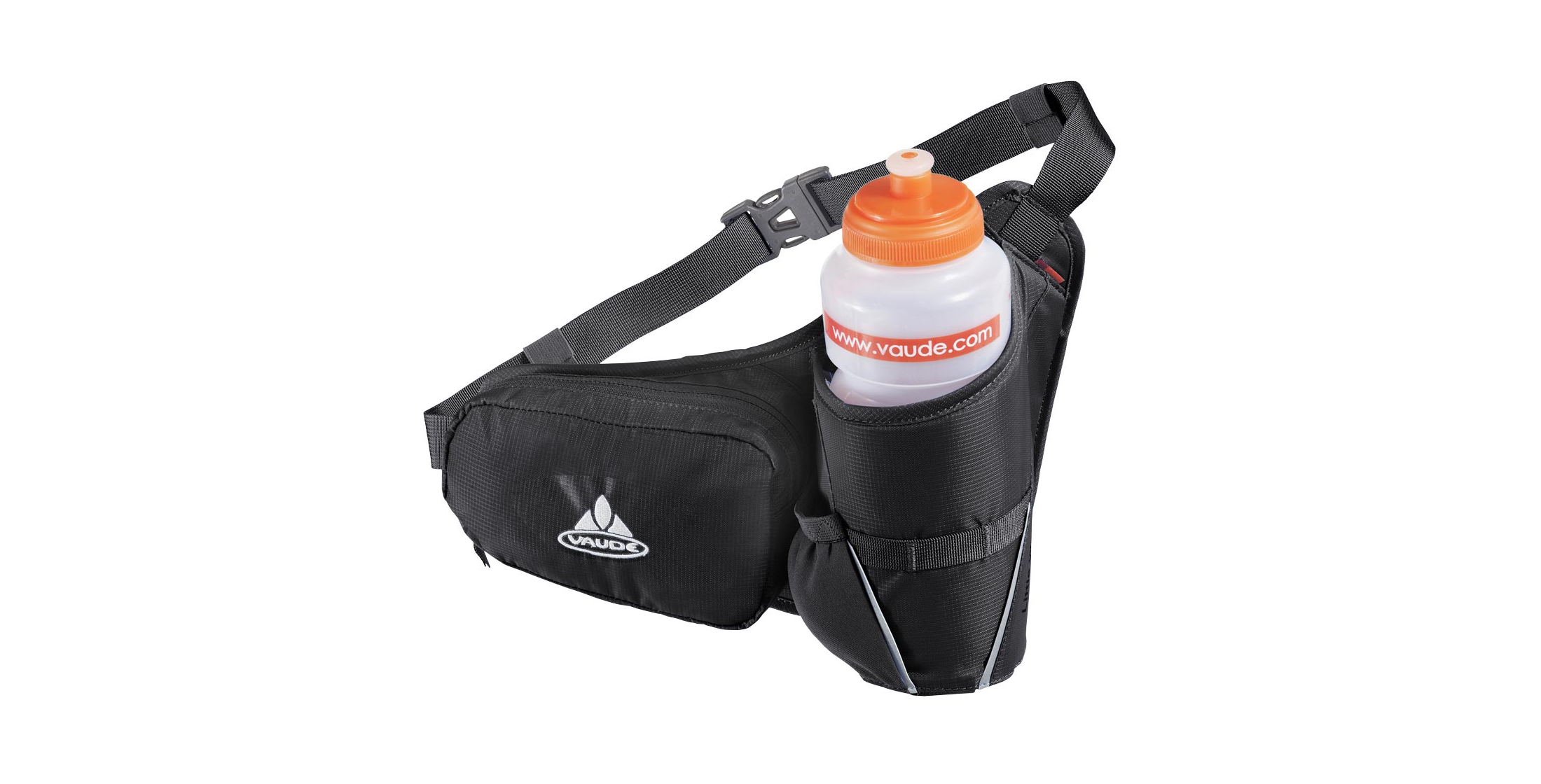 waterboy hydration packets