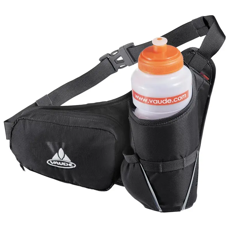 Vaude Little Waterboy Pack-3