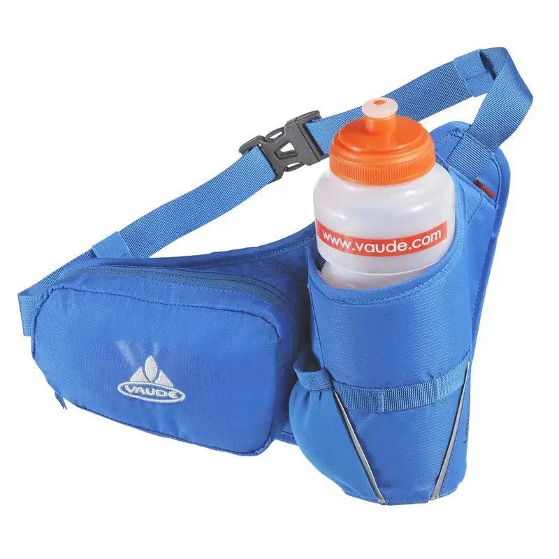 Vaude Little Waterboy Pack-4