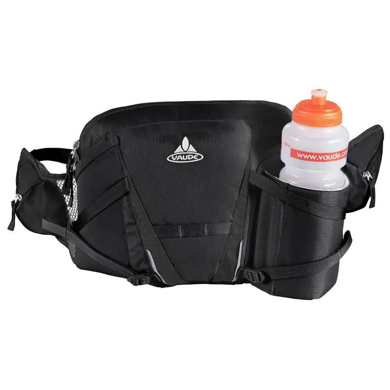Vaude Big Waterboy Pack-3