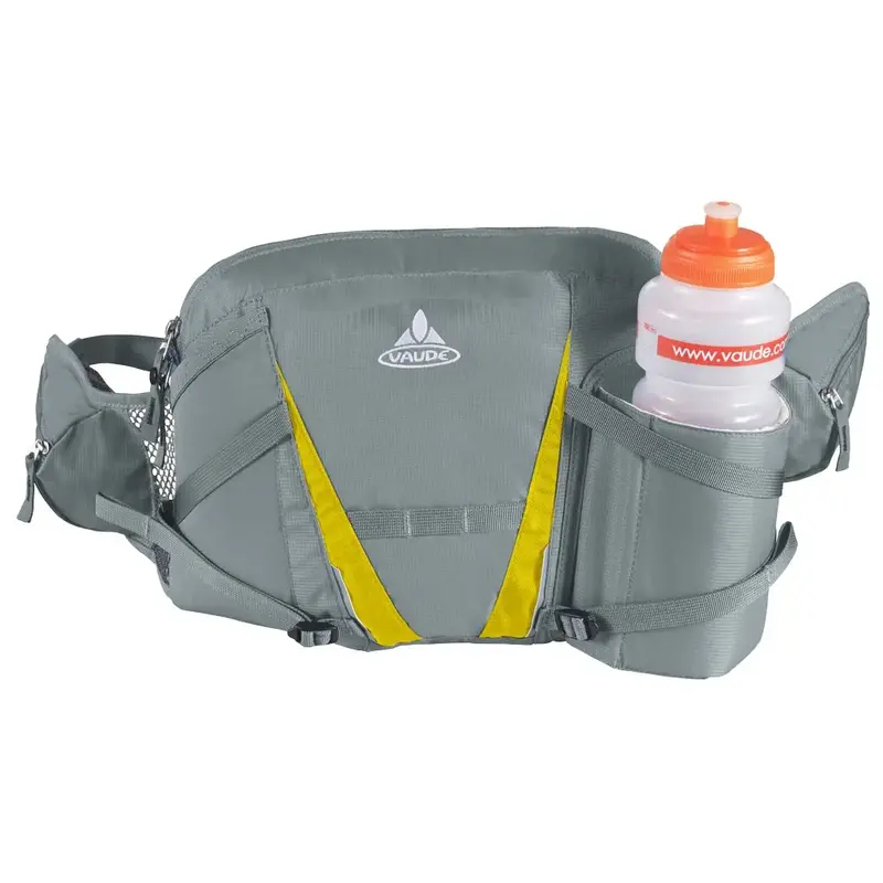 Vaude Big Waterboy Pack-4