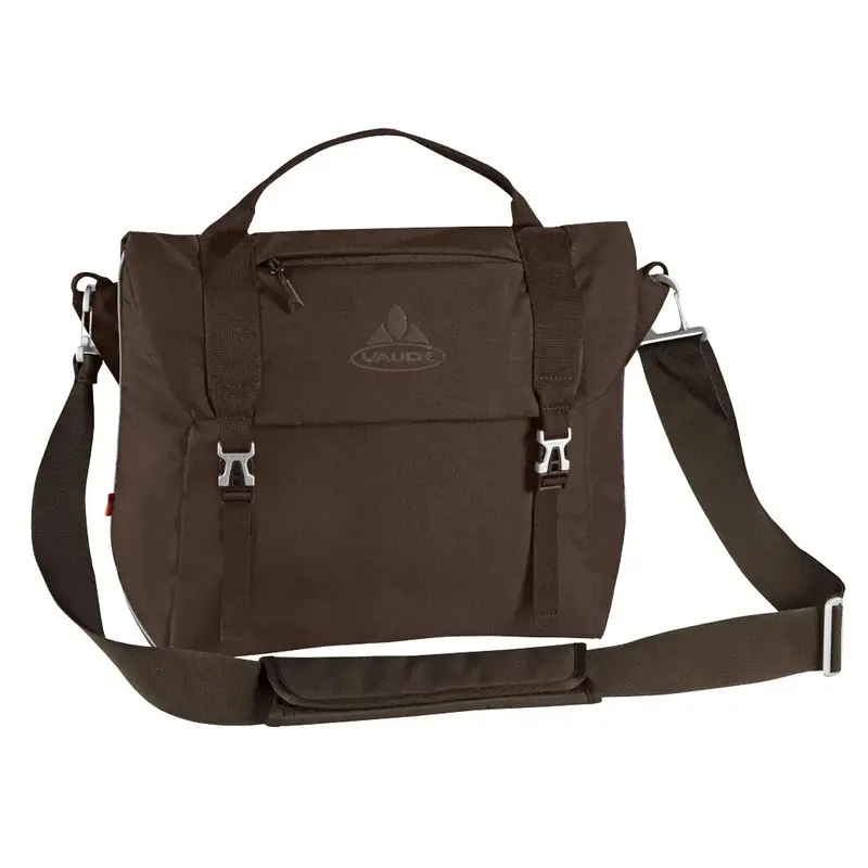 Vaude Brea M Womens Bike Office Bag-3